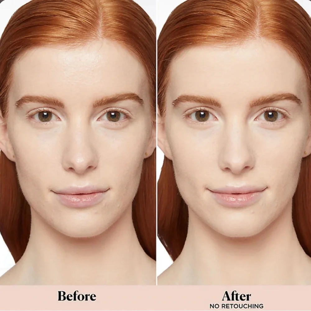 Laura Mercier Translucent Loose Setting Powder